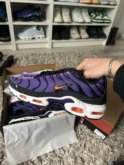 Air max 98 bleu blanc outlet rouge